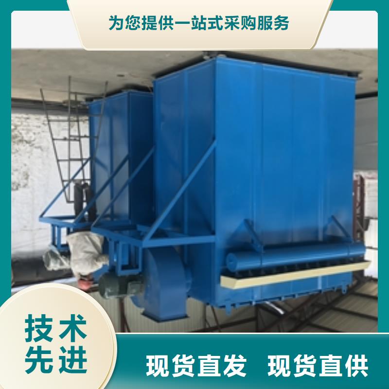 锅炉脱硫除尘器-锅炉脱硫除尘器优质
