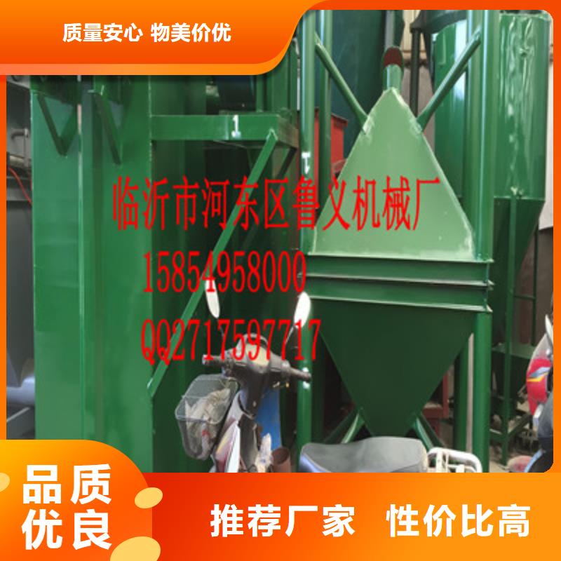 光氧净化器货源充足的厂家