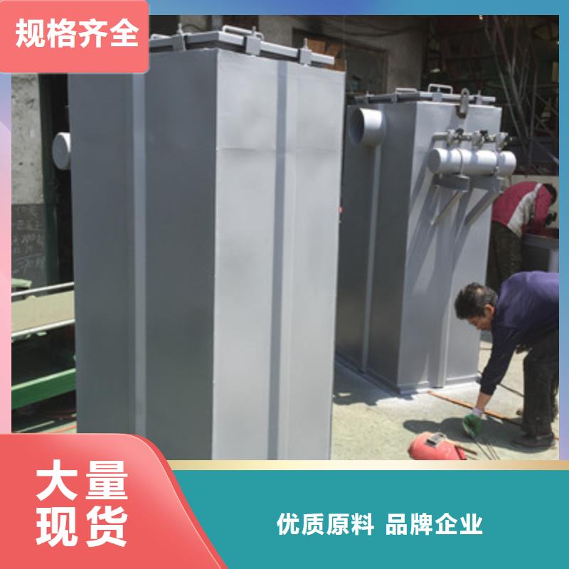屯昌县铸造厂除尘器一站式采购