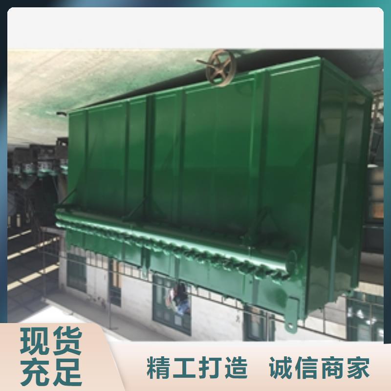 建材厂除尘器生产厂家-价格实惠