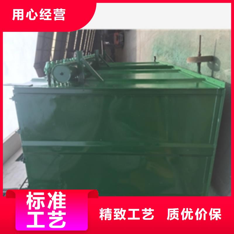 旋风脉冲除尘器物美价廉