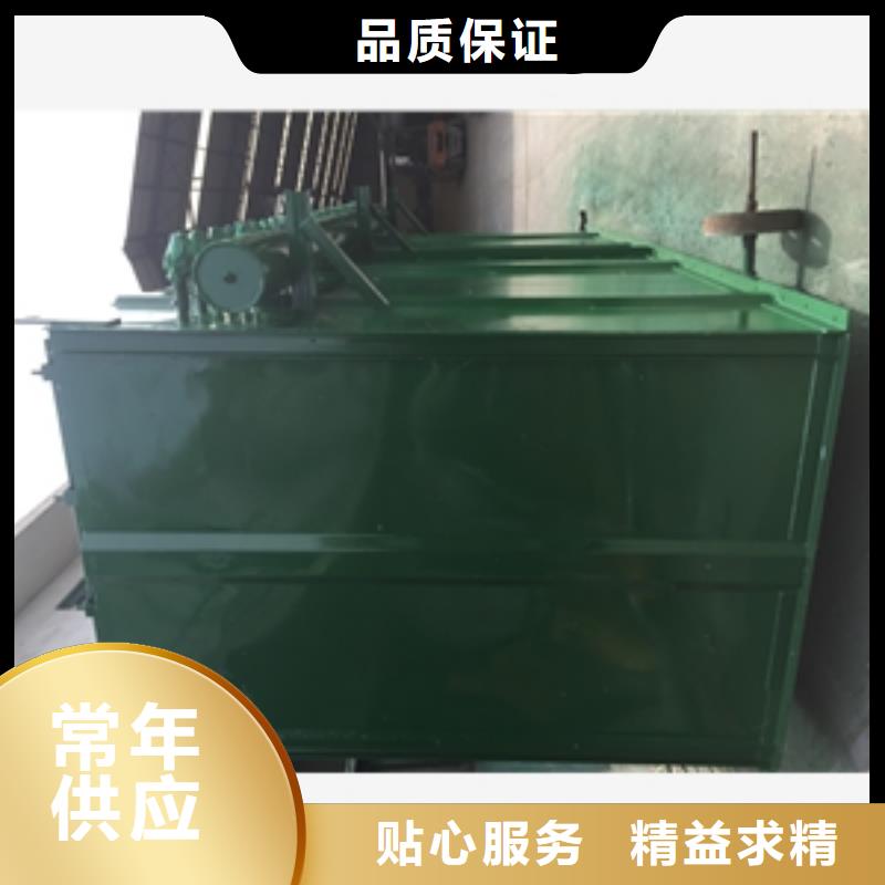 建材厂除尘器销售地址