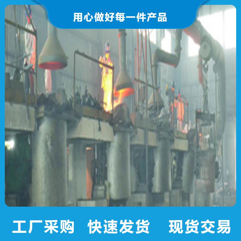 订购冲天炉除尘器