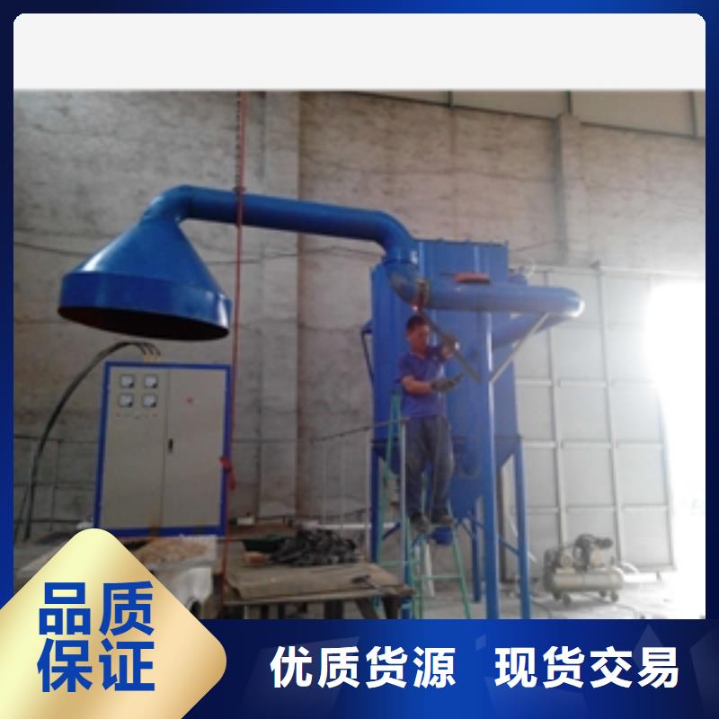 锅炉脱硫除尘器-锅炉脱硫除尘器优质