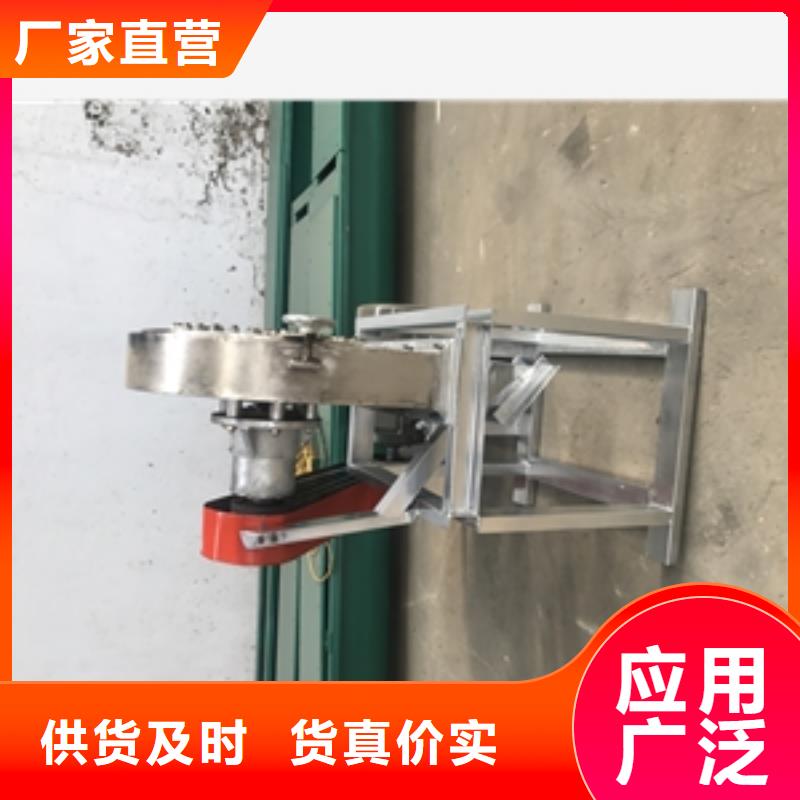 靠谱的不锈钢鸡精粉碎机供货商