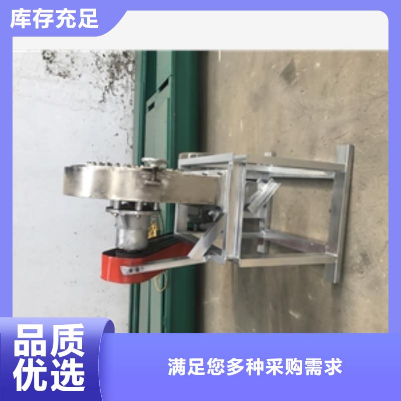 坚果粉碎机就选鲁义机械厂