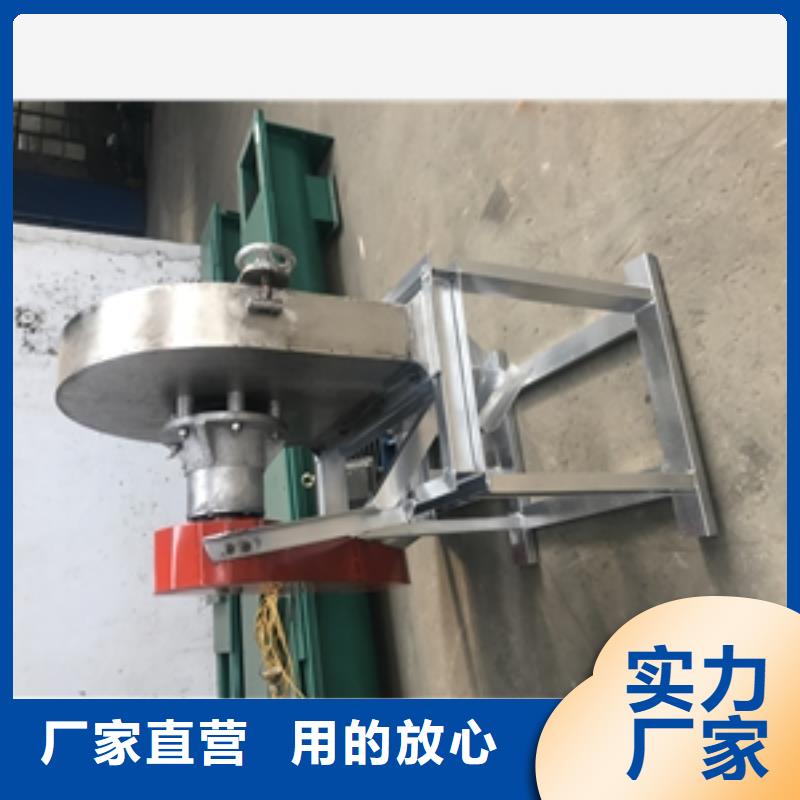 优惠的不锈钢锤片式粉碎机品牌厂家