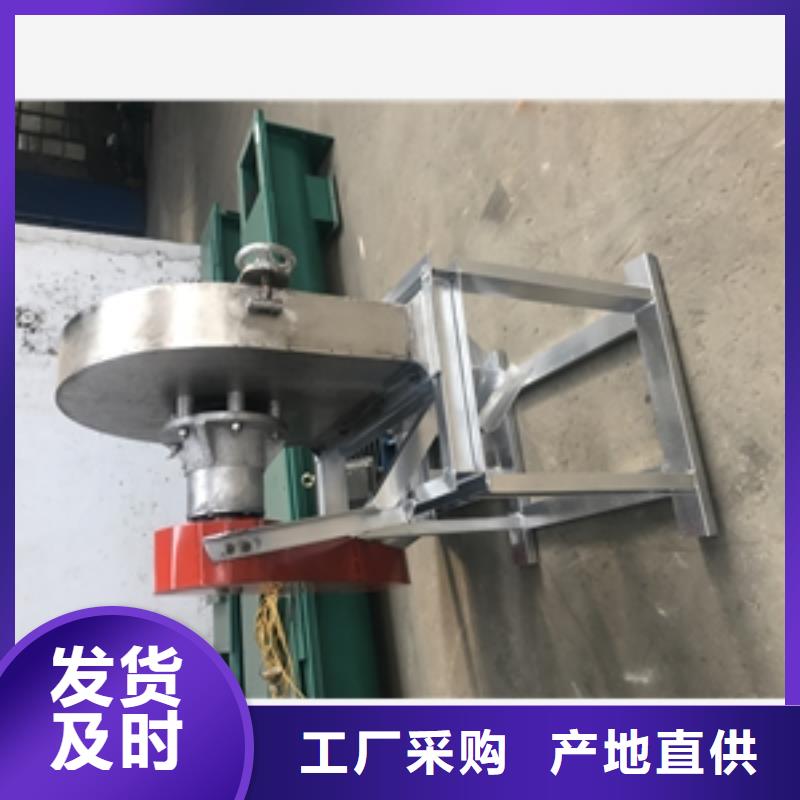 坚果粉碎机款式多样