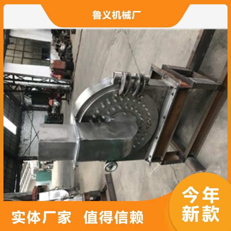 对辊式不锈钢粉碎机品质与价格