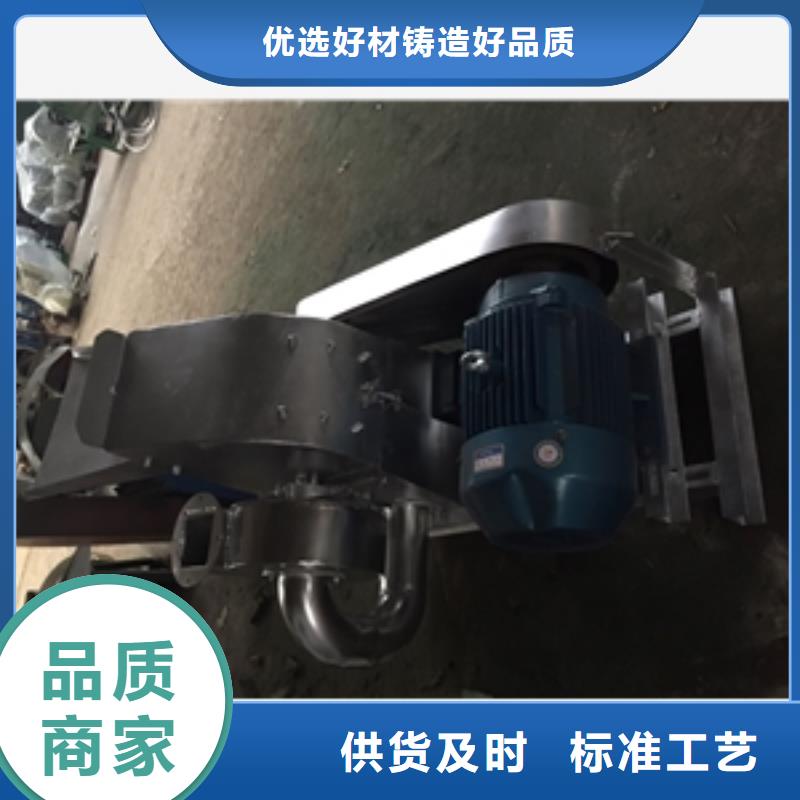 对辊式不锈钢粉碎机品质与价格