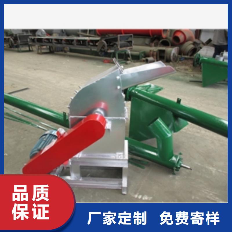坚果粉碎机款式多样