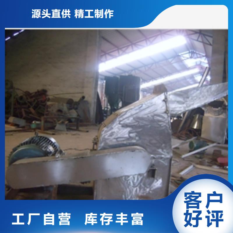 核桃粉碎机服务商