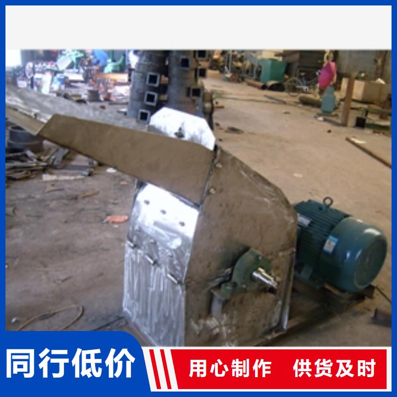 靠谱的不锈钢鸡精粉碎机供货商