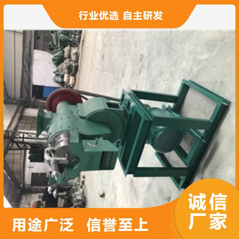 水稻碾米机报价现货即发