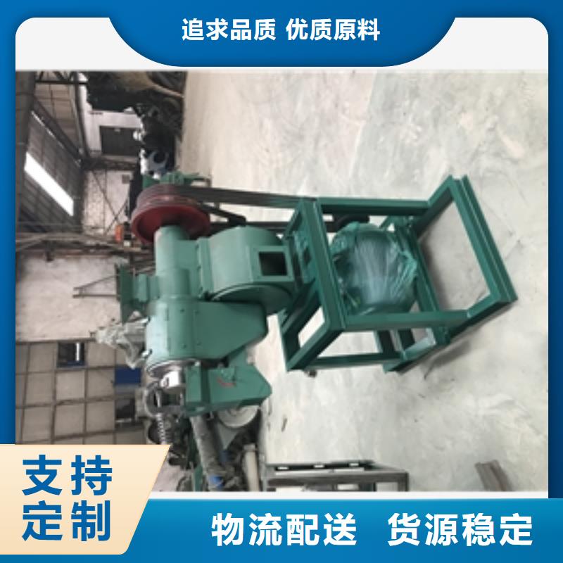 生产剥谷机图片质量可靠的厂家