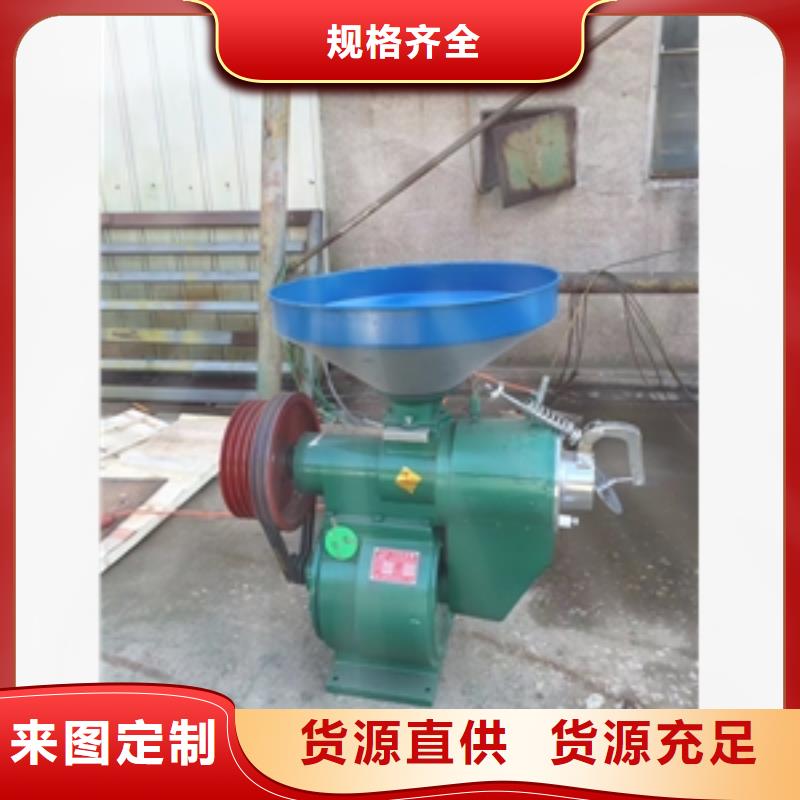 生产剥谷机图片质量可靠的厂家