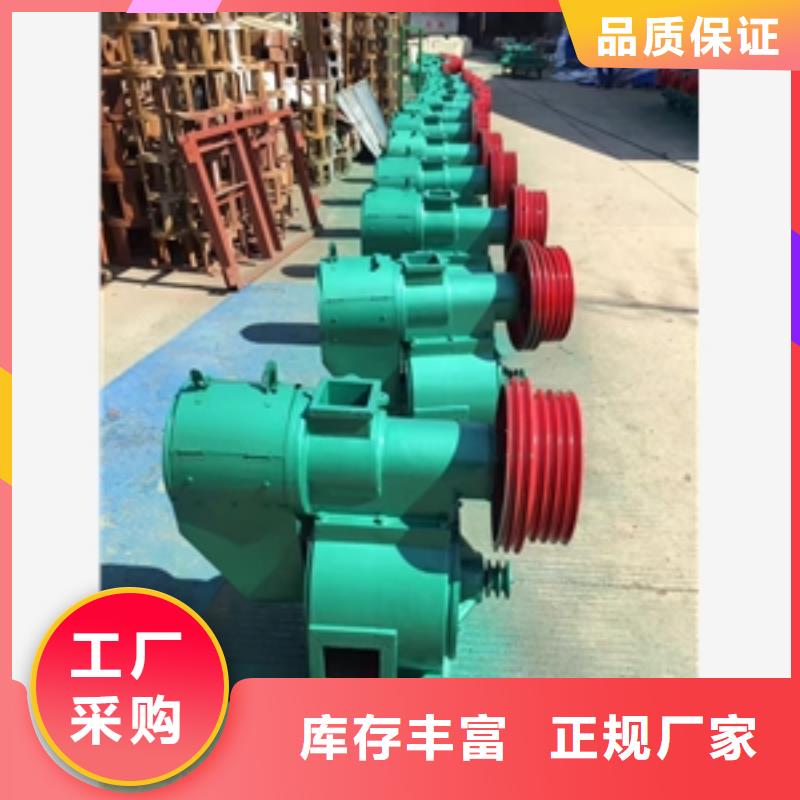 剥谷机图片物美价廉