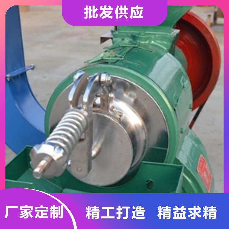 性价比高的大豆脱皮机厂家批发商