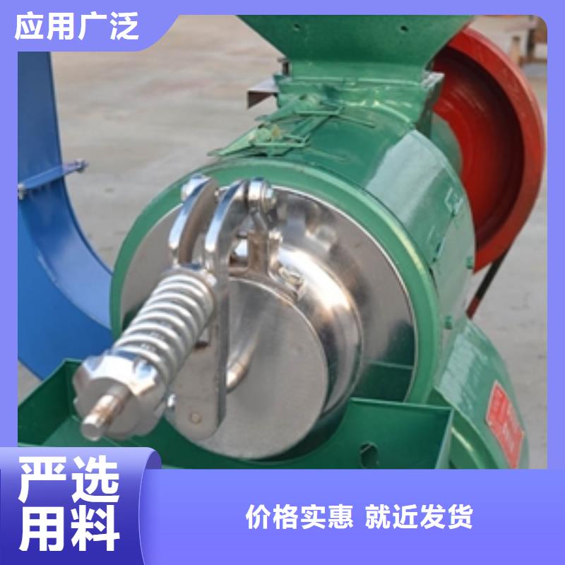 玉米脱皮机型号汇总