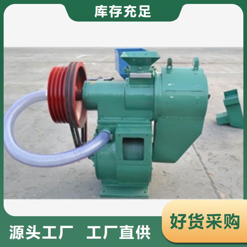 生产剥谷机图片质量可靠的厂家