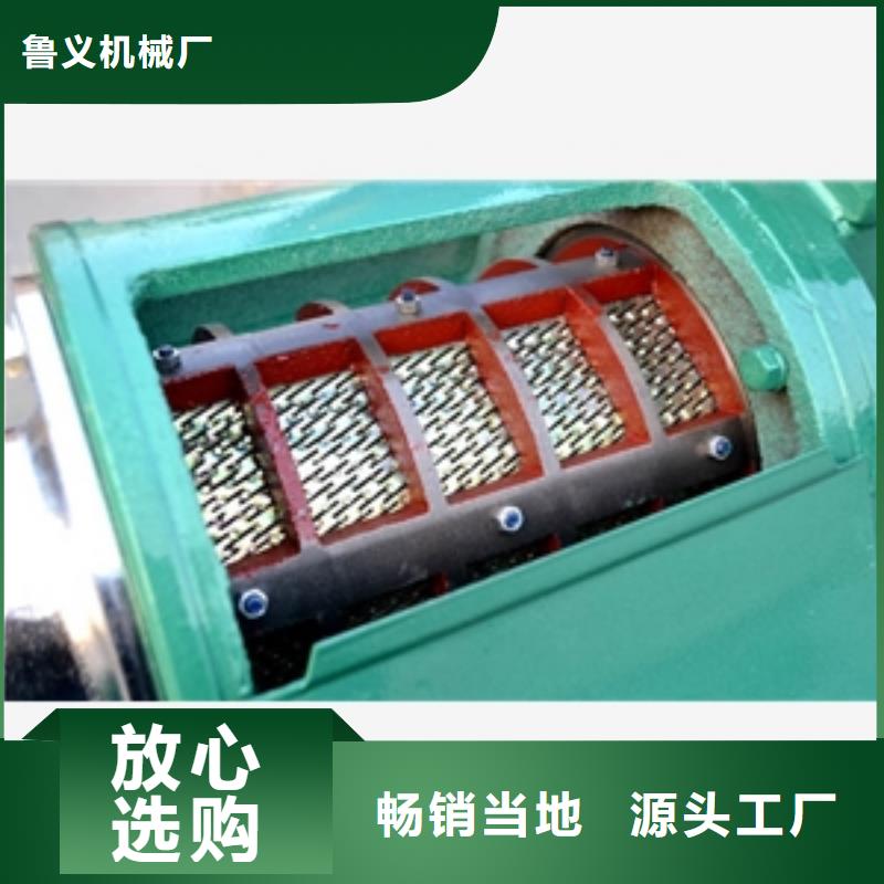 大豆脱皮机厂家生产厂家-欢迎新老客户来电咨询