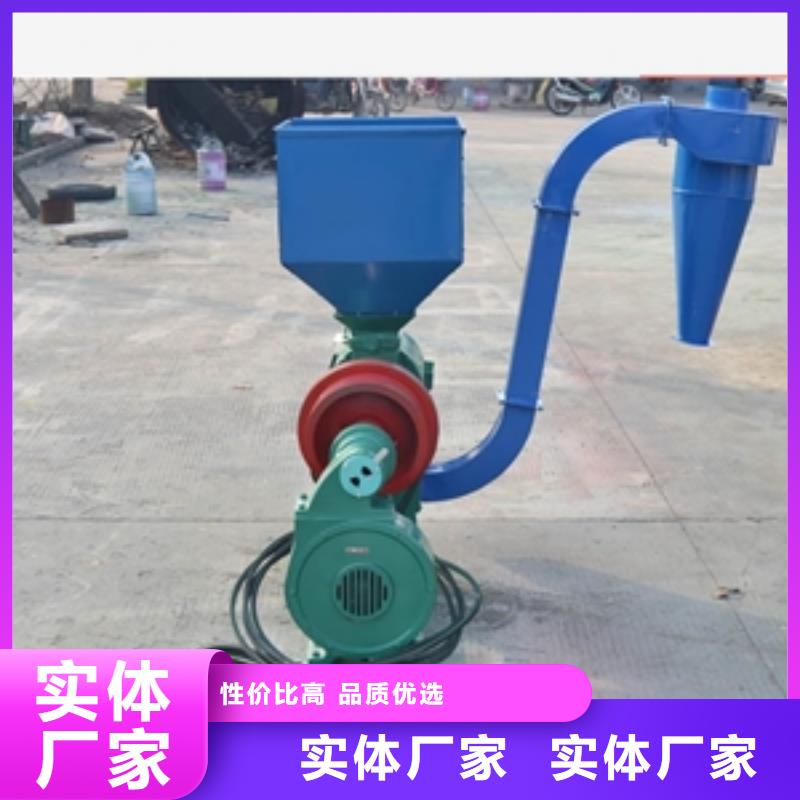 沙辊式麦仁机低价保真