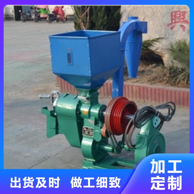 五谷杂粮脱皮机海量货源