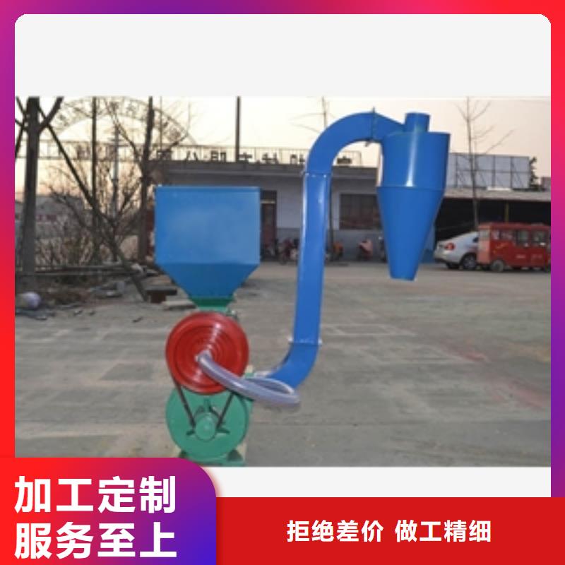 水稻碾米机报价现货即发