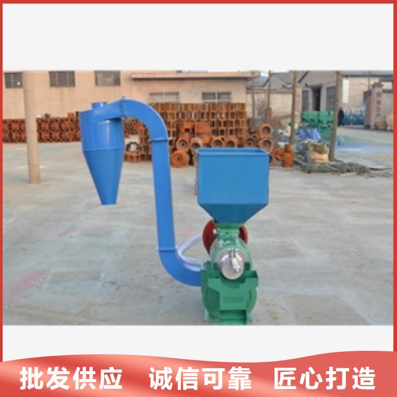色母抛光机加工厂