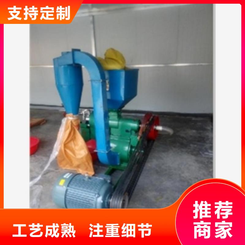 玉米脱皮机型号汇总