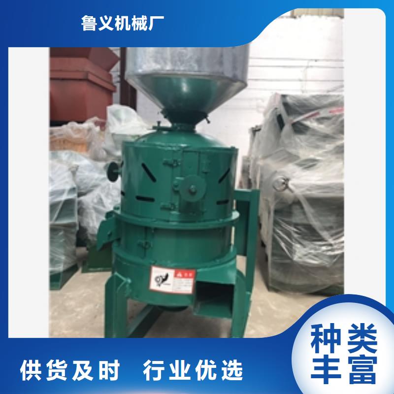 大豆脱皮机厂家生产厂家-欢迎新老客户来电咨询