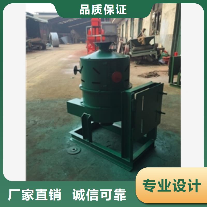小型谷物碾米机便宜耐用