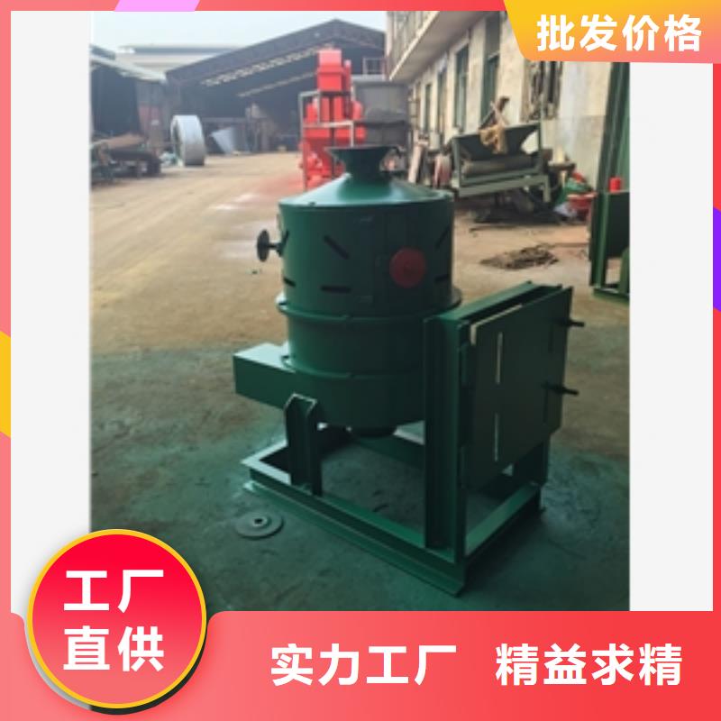 性价比高的大豆脱皮机厂家批发商