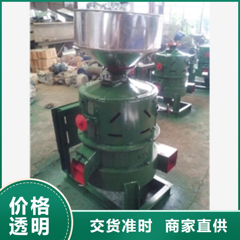 水稻碾米机报价现货即发
