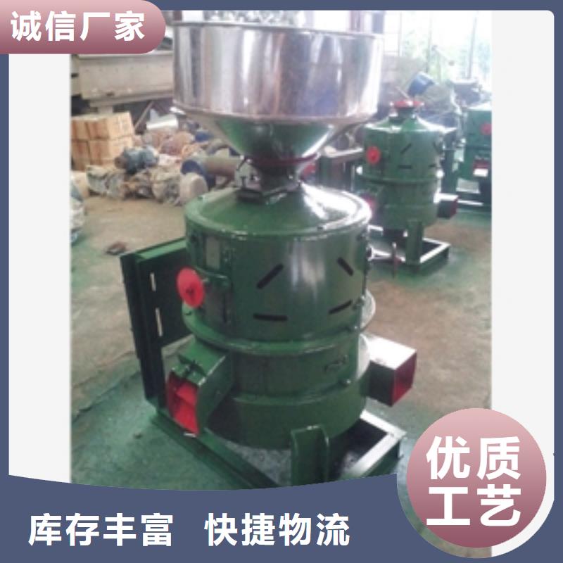 水稻碾米机报价现货即发