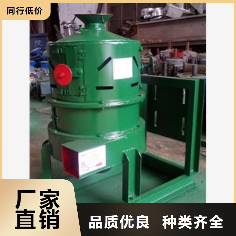 五谷杂粮脱皮机海量货源