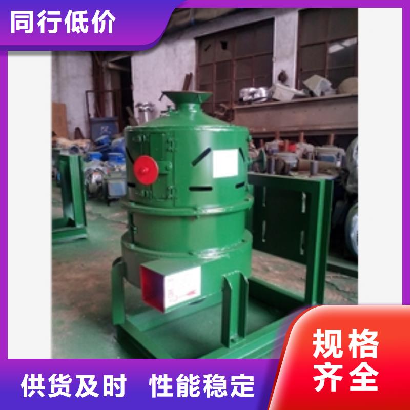 生产剥谷机图片质量可靠的厂家