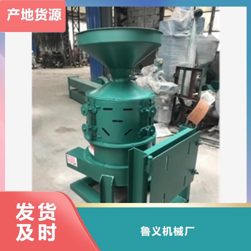 生产剥谷机图片质量可靠的厂家