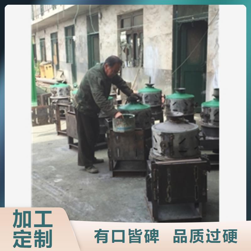 水稻碾米机报价现货即发