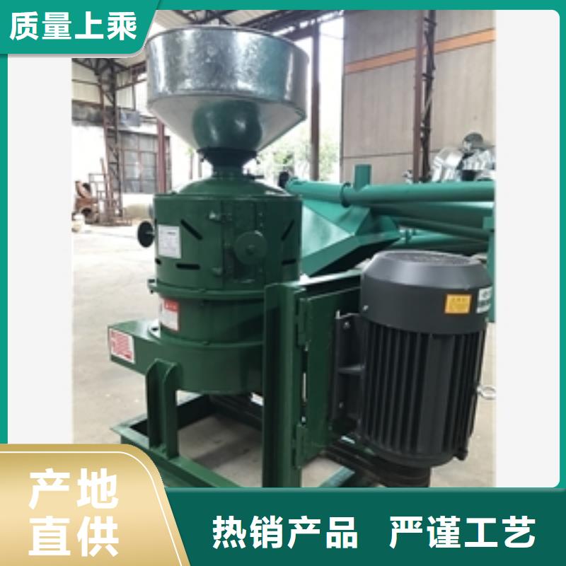 生产剥谷机图片质量可靠的厂家