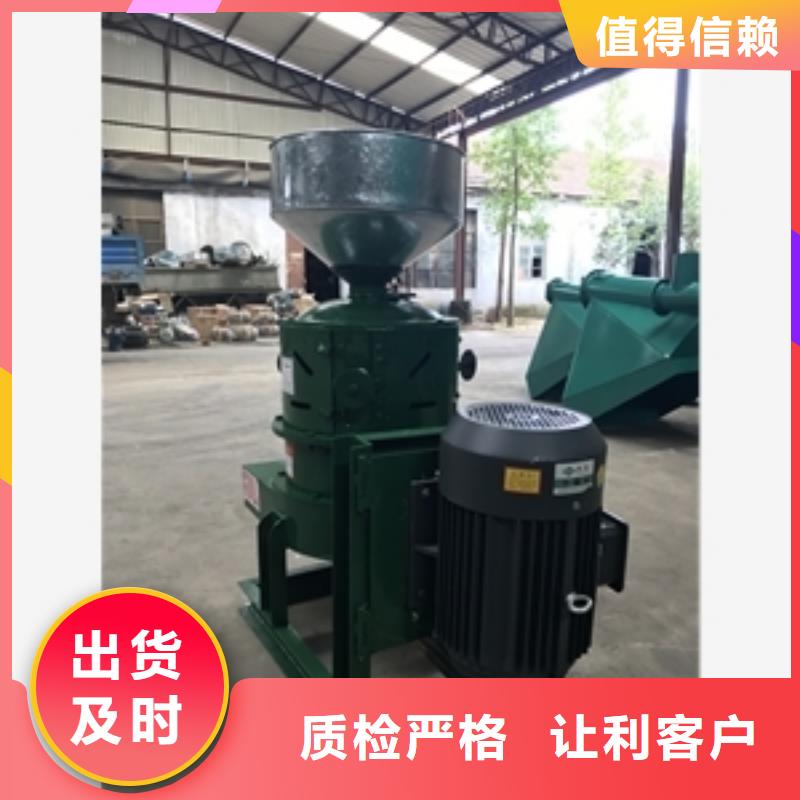 水稻碾米机报价现货即发