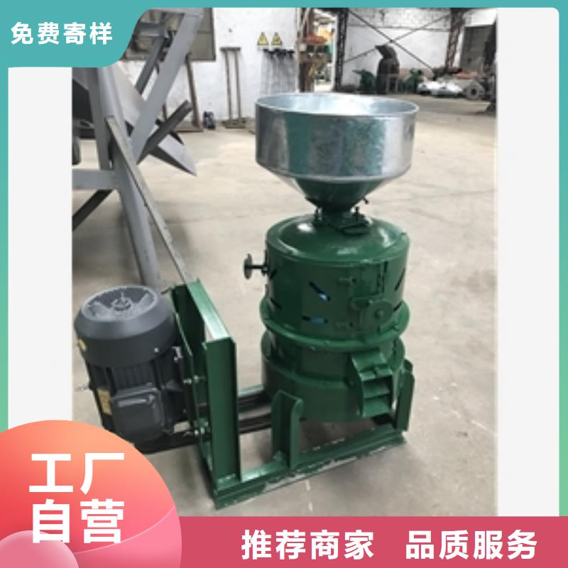 生产剥谷机图片质量可靠的厂家