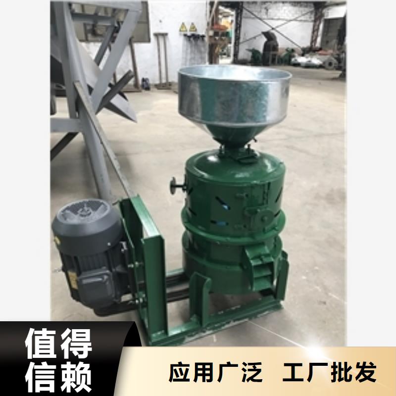 色母抛光机加工厂