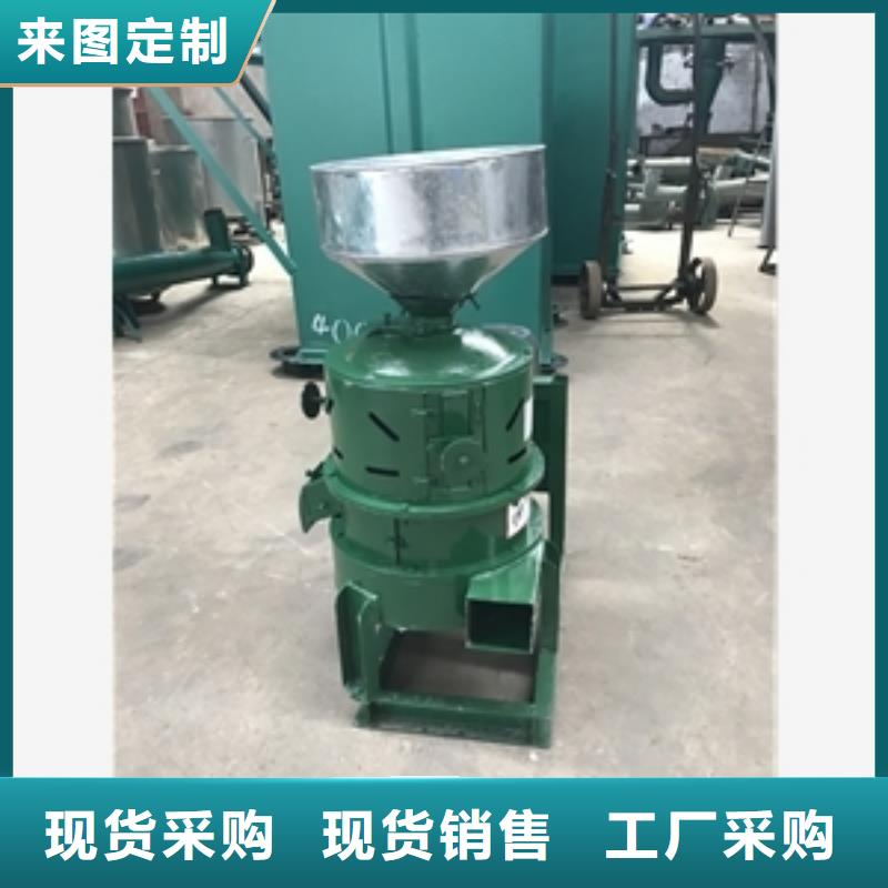 玉米脱皮机型号汇总