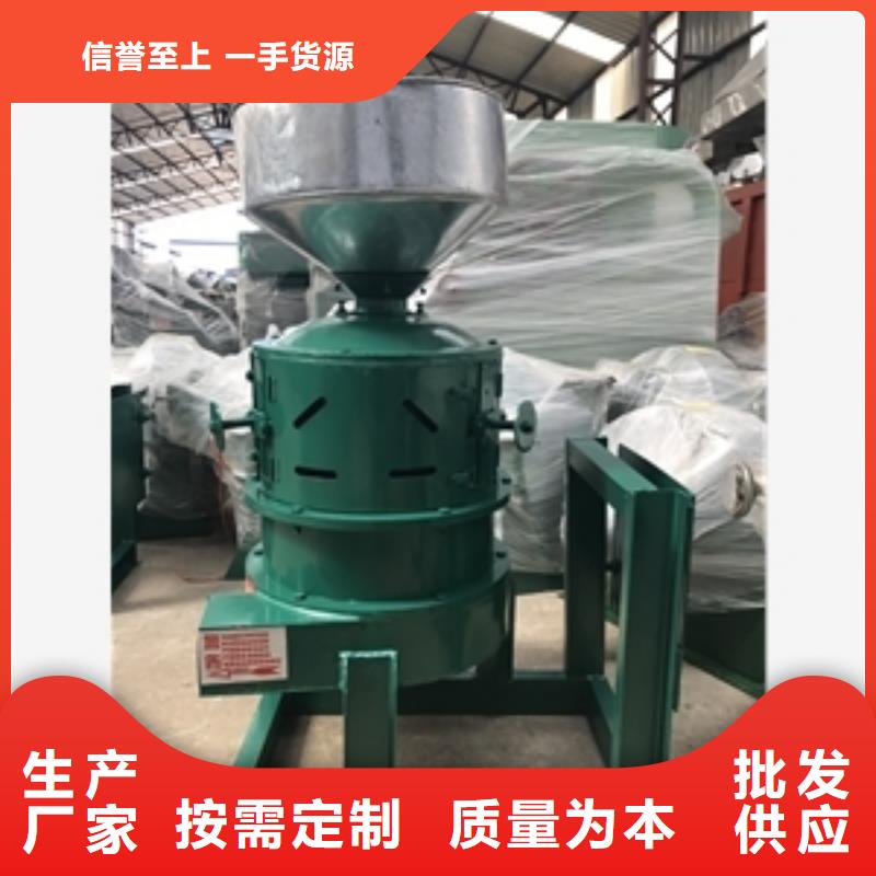 五谷杂粮脱皮机海量货源
