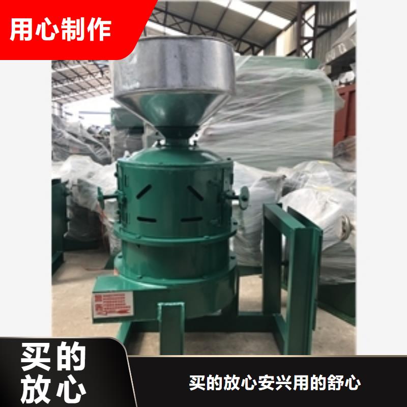生产剥谷机图片质量可靠的厂家