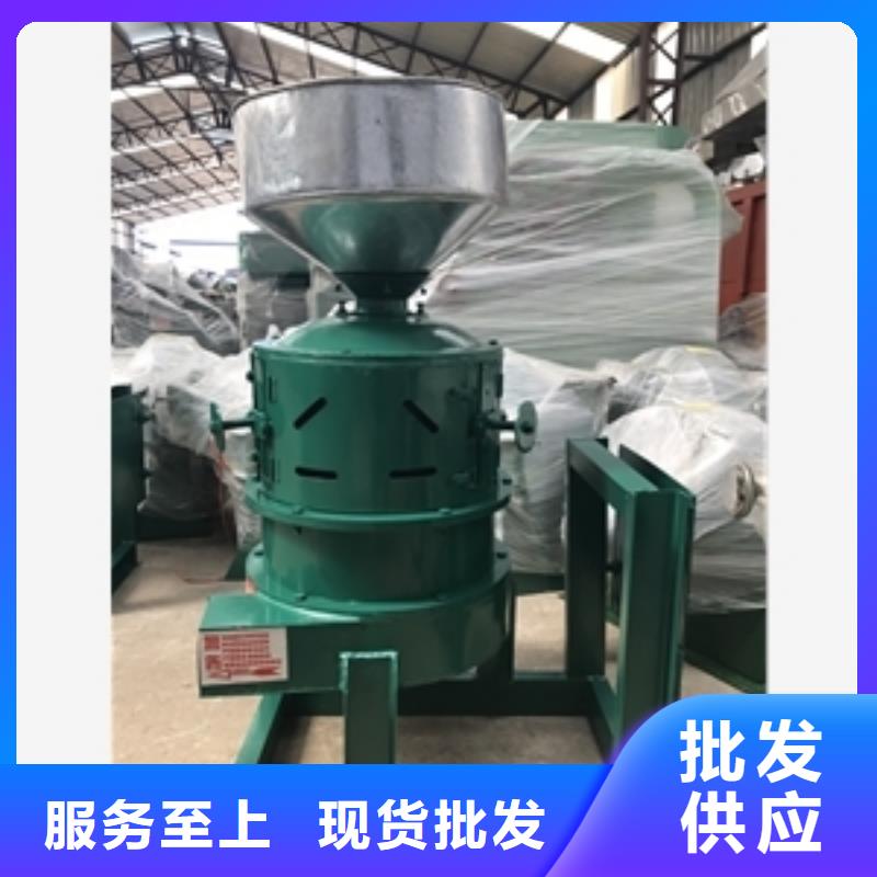 剥谷机图片物美价廉