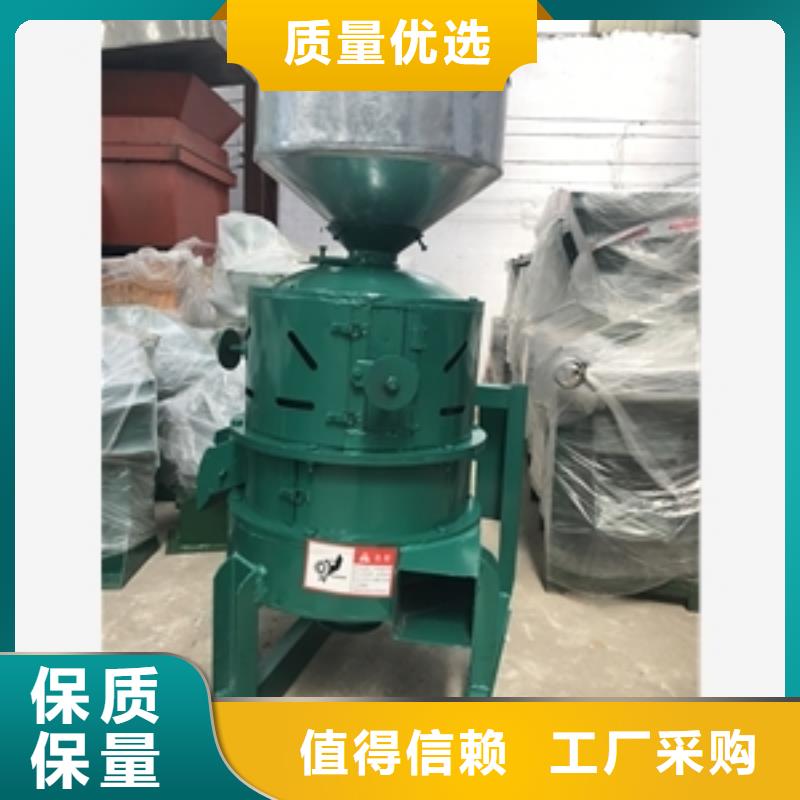 五谷杂粮脱皮机海量货源