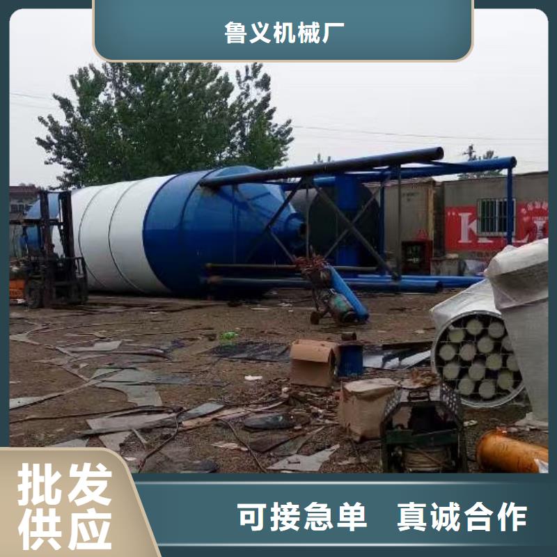 泌阳县污泥料仓服务商
