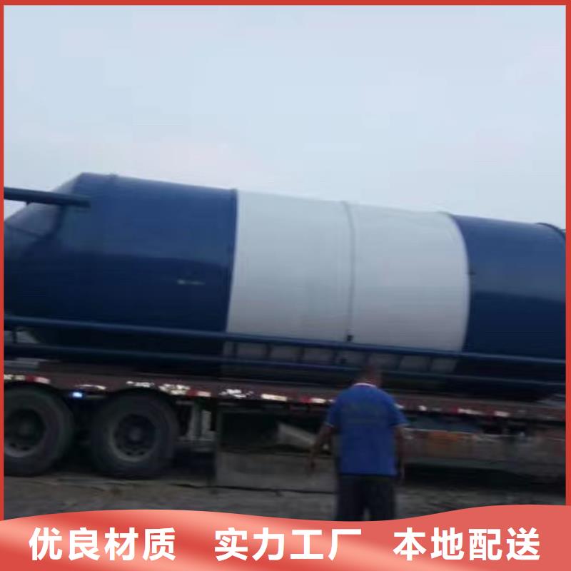 采购塑料仓板认准鲁义机械厂